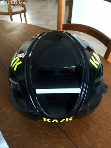 Kask