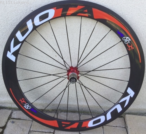 Kuota Triathlon