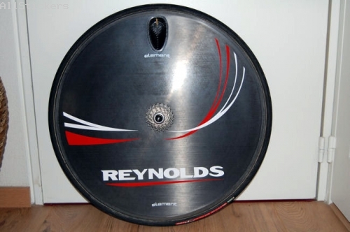 Reynolds