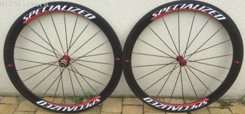 Specialized