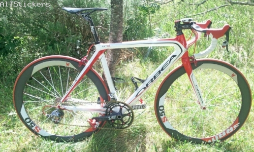 Sram S50