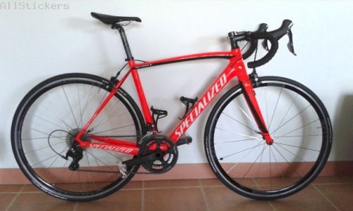 Vision Trimax 30