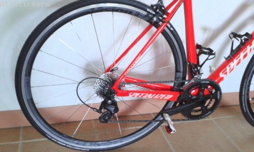 Vision Trimax 30