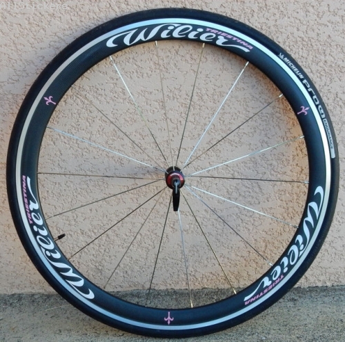 Wilier