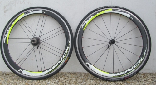 Campagnolo Bllet Ultra DL