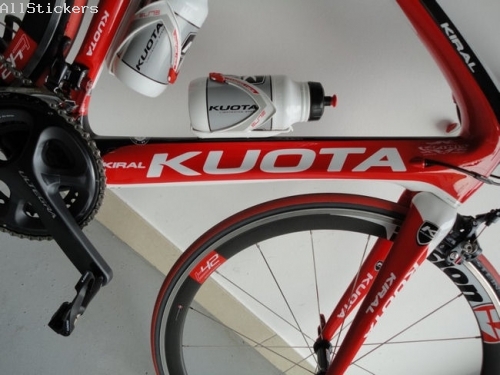 Kuota Kiral