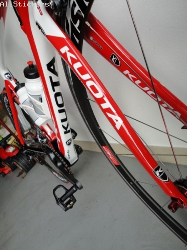 Kuota Kiral