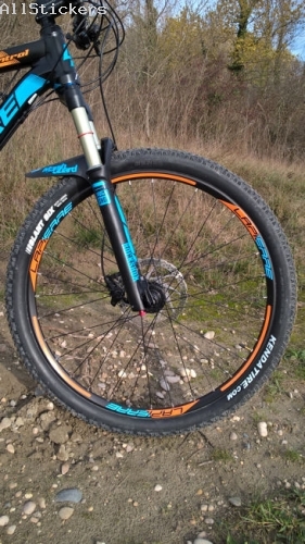 Lapierre