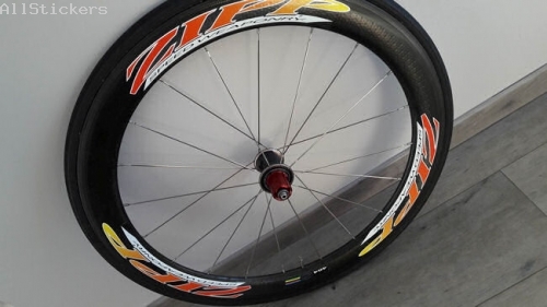 Zipp 404