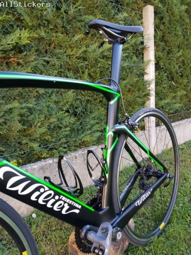 Wilier