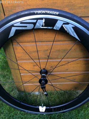 Giant SLR1