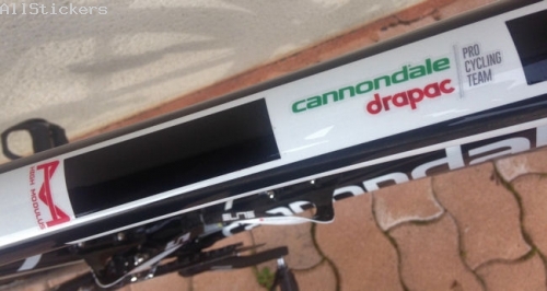 Cannondale