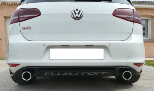 Clubsport