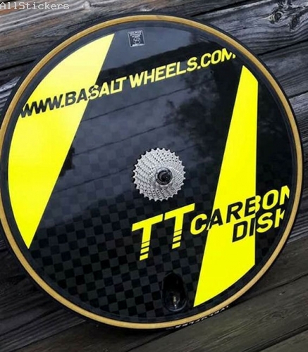 basaltwheels_lenticualire