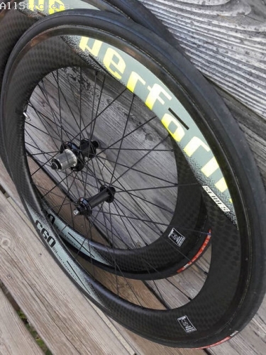 basaltwheels_perform_c60