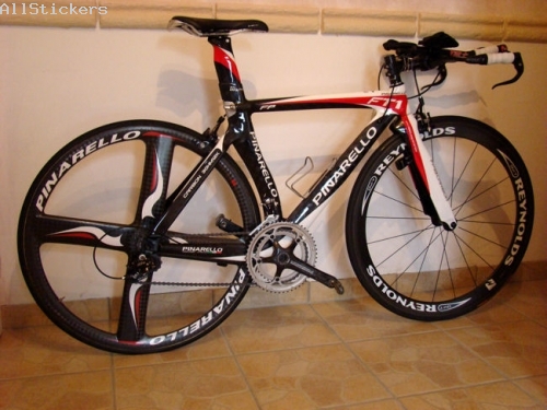 Pinarello