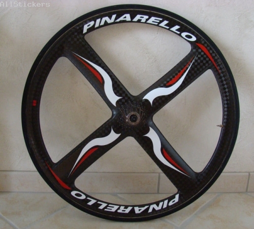 Pinarello