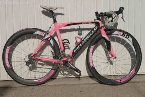 Sram S60