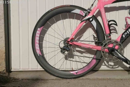 Sram S60