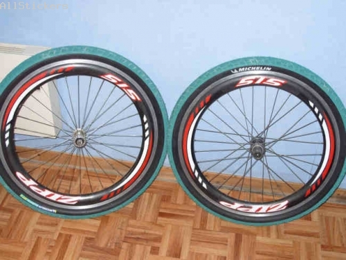 Zipp 515