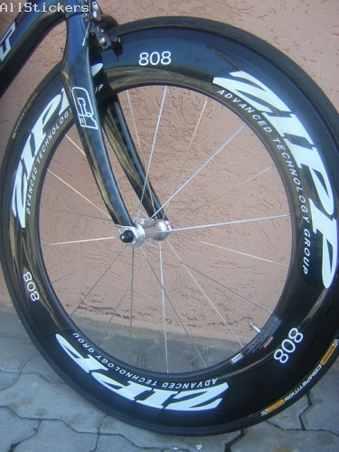 Zipp 808