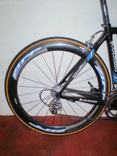 Zipp 404