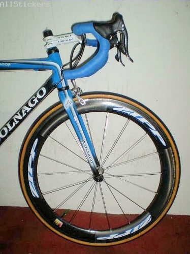 Zipp 404