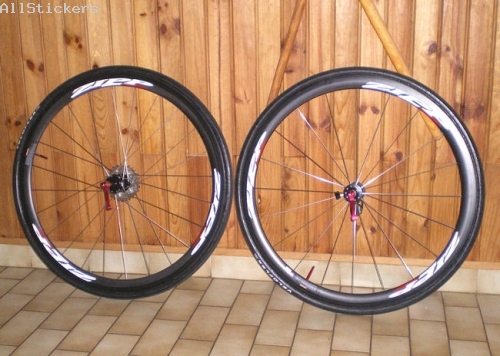 Zipp 303