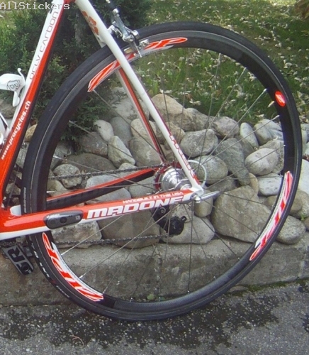 Zipp 202
