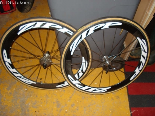 Zipp 404