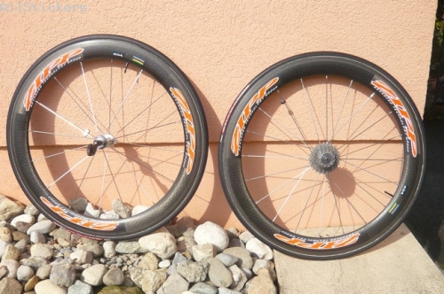 Zipp 404