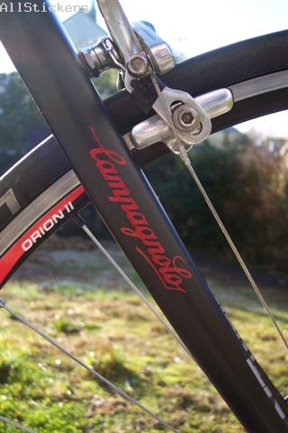 Campagnolo