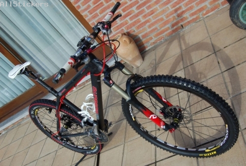 Rockshox