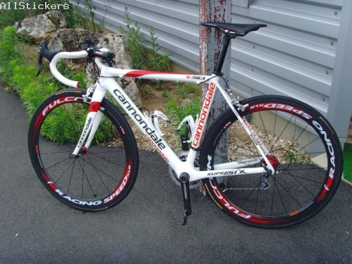 Cannondale