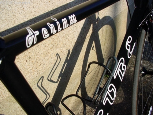 Cube Aerium
