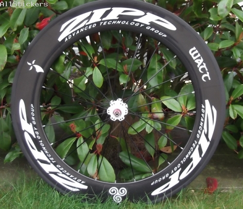 Zipp 808