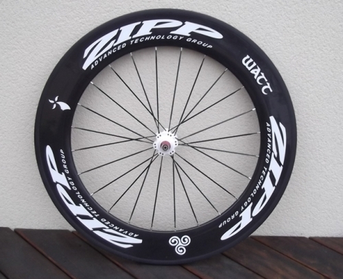 Zipp 808