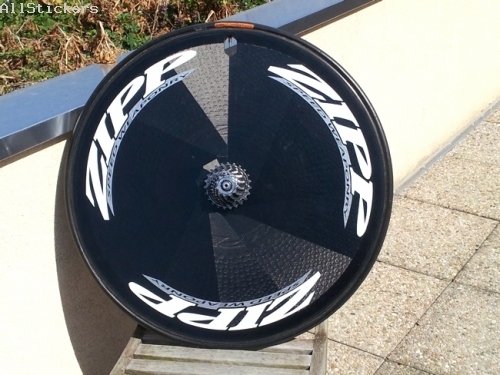 Zipp 900