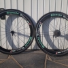 Bianchi Oltre XR