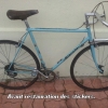 Retauration Bianchi