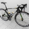 Campagnolo Bora One 3D