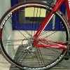 Campagnolo Eurus - lettrage perso