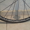 Campagnolo Neutron Ultra