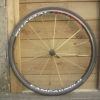 Campagnolo Shamal Ultra