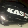 kask