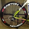 Easton EC90TT