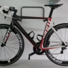 Giant Propel