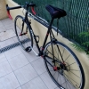 Gitane Mach 230