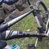 Lapierre ProRace