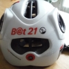 Signature casque